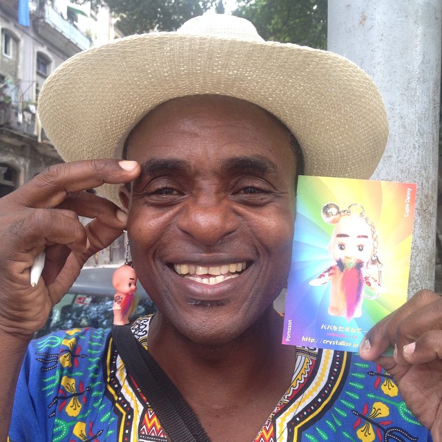 Juan "Cotó" de la Cruz Antomarchi Padilla