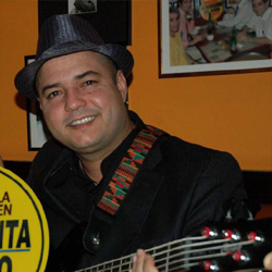 Luisito_Gonzalez