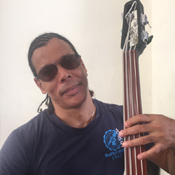 Orestes Oliva Ríos