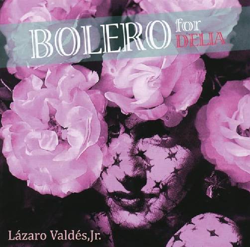 BOLERO