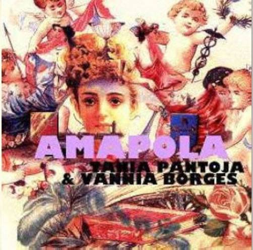 AMAPOLA