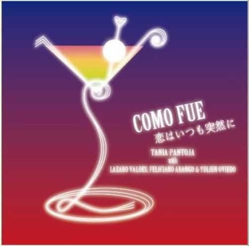 Como Fue