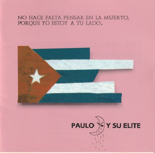 No Hace Falta Pensar La Muerte