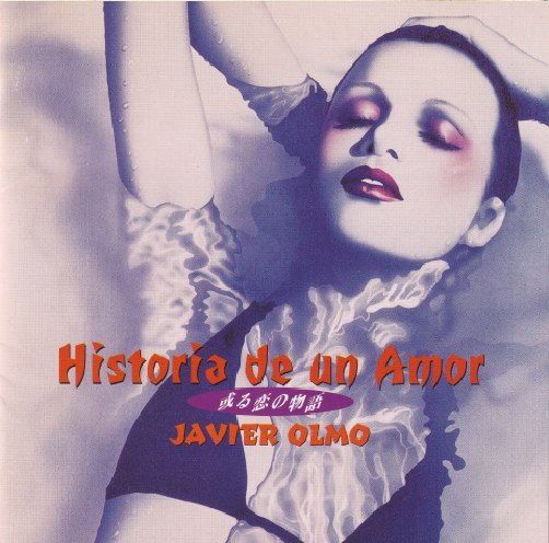 Historia de un Amor
