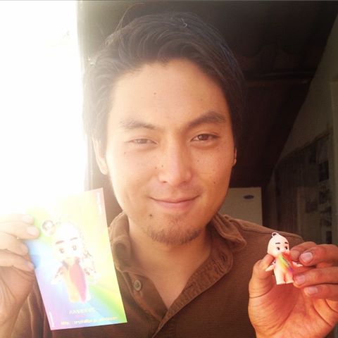 Kyohei